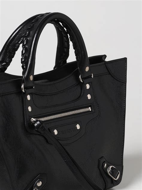 where to buy balenciaga bags